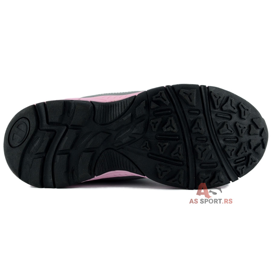 DIV PS 28 S3111-ES007-5UoH