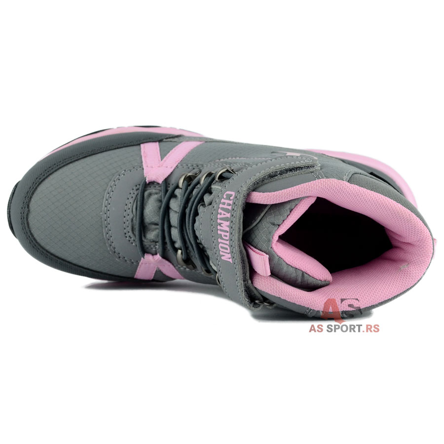 DIV PS 28 S3111-ES007-5UoH