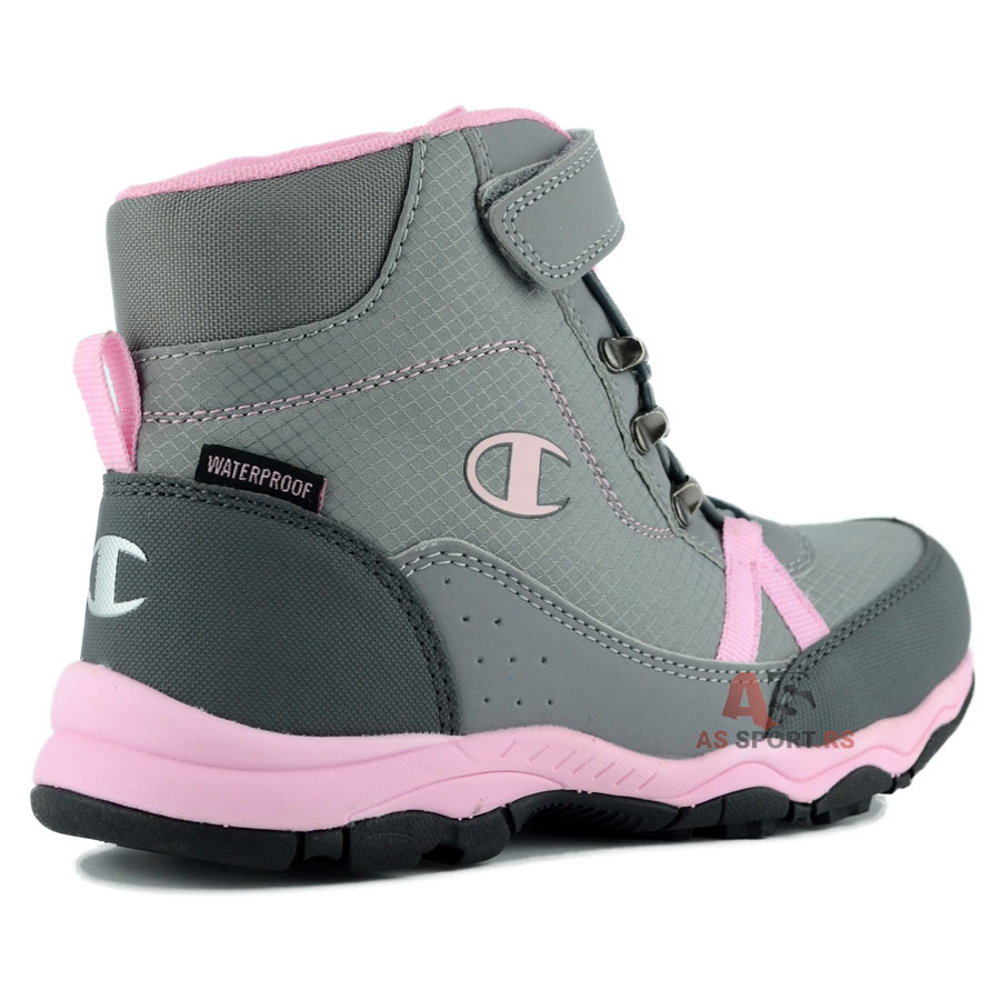 DIV PS 28 S3111-ES007-5UoH