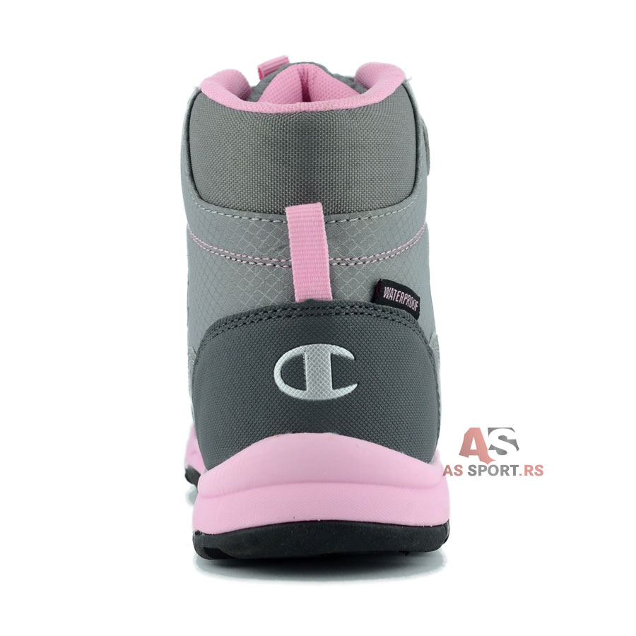 DIV PS 28 S3111-ES007-5UoH