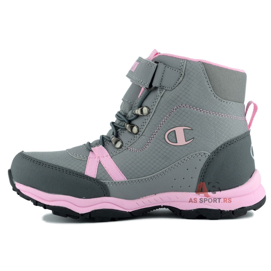 DIV PS 28 S3111-ES007-5UoH