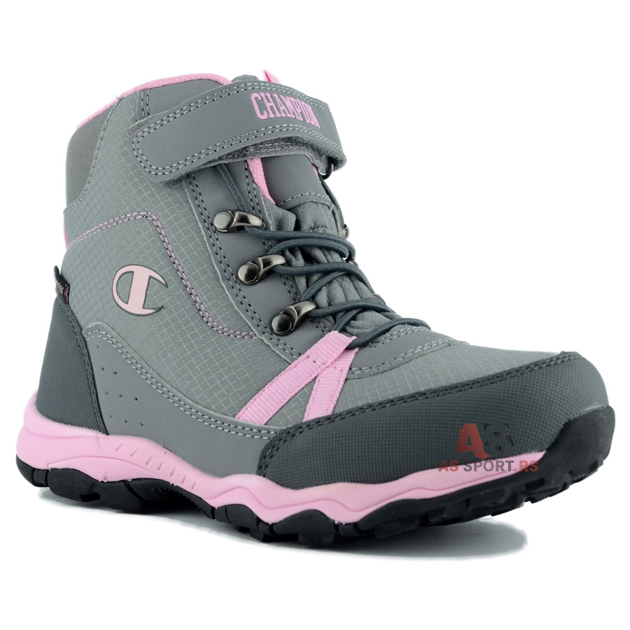 DIV PS 28 S3111-ES007-5UoH