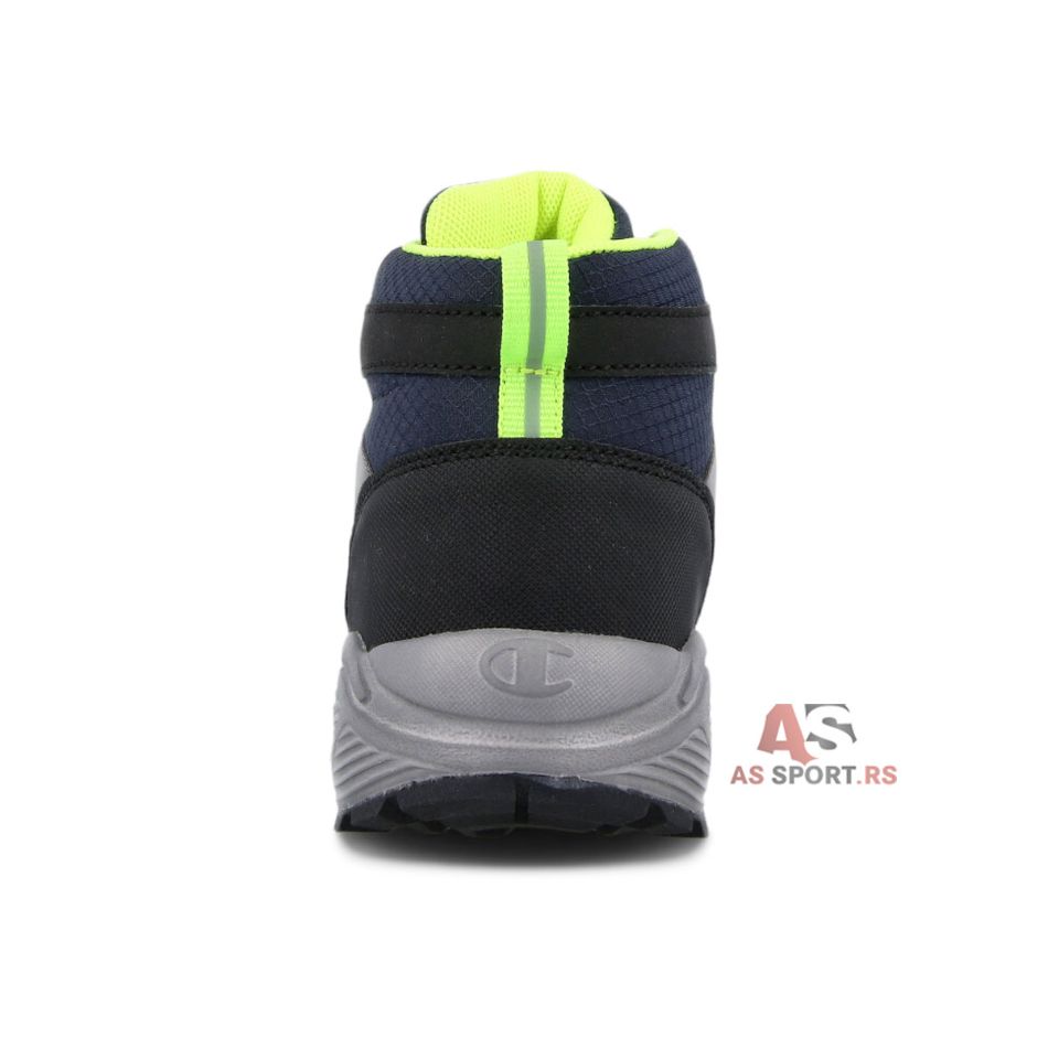 Mercur GS 39 S32700-KK001-kRJo