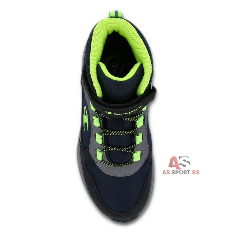 Mercur PS 29 S32699-KK001-BURk