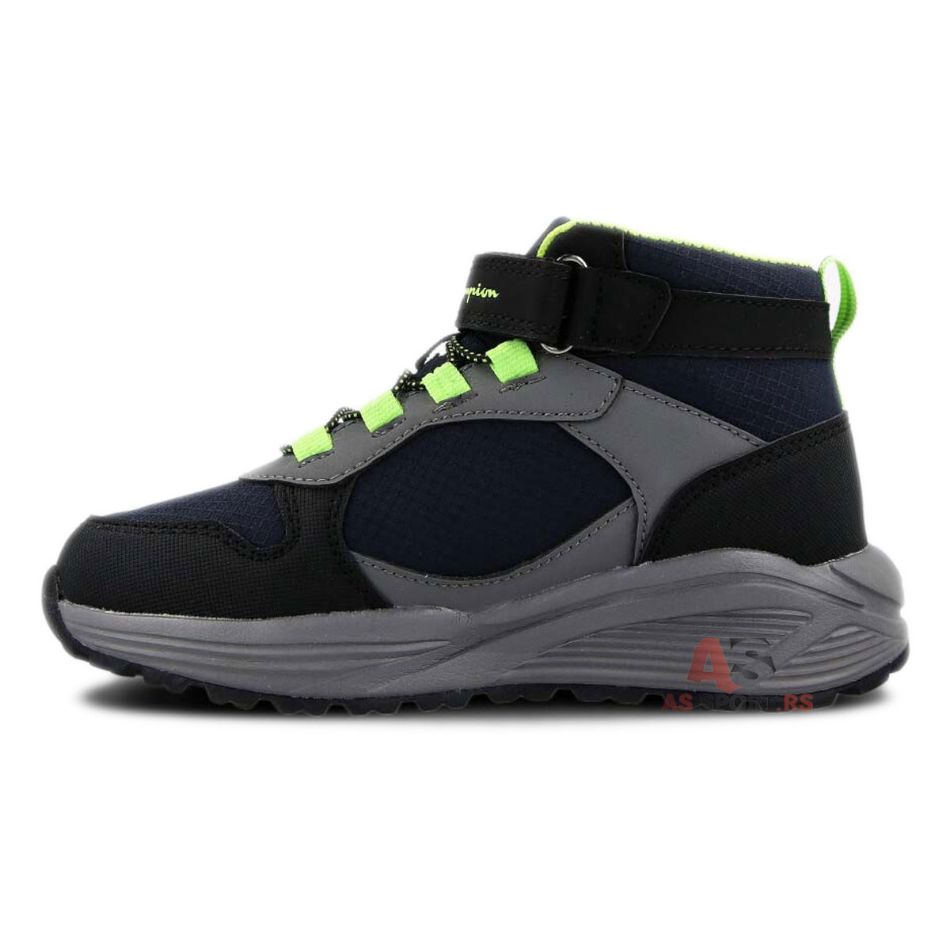 Mercur PS 29 S32699-KK001-BURk