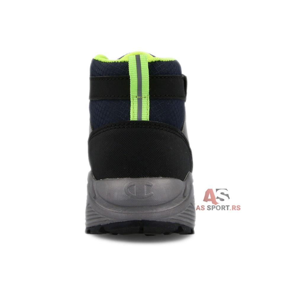 Mercur PS 29 S32699-KK001-BURk