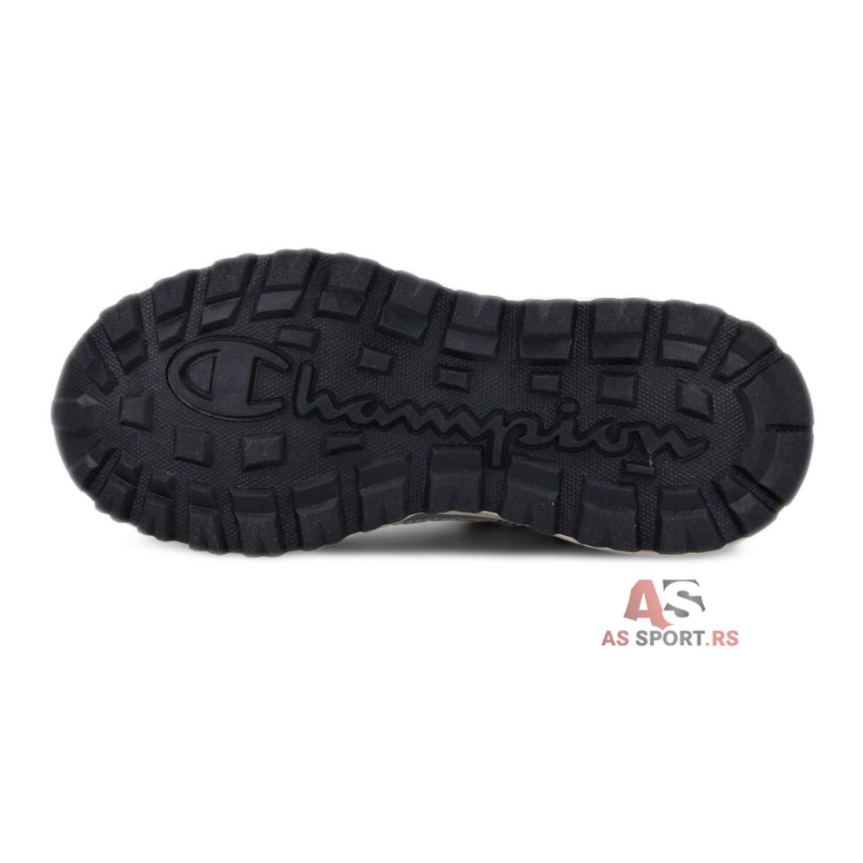 Mercur GS 36 S32711-EM007-4PgJ