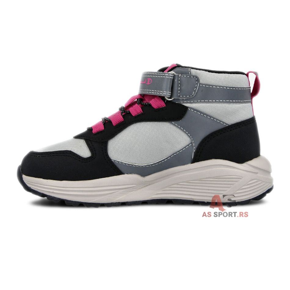 Mercur PS 31 S32710-EM007-gmdk