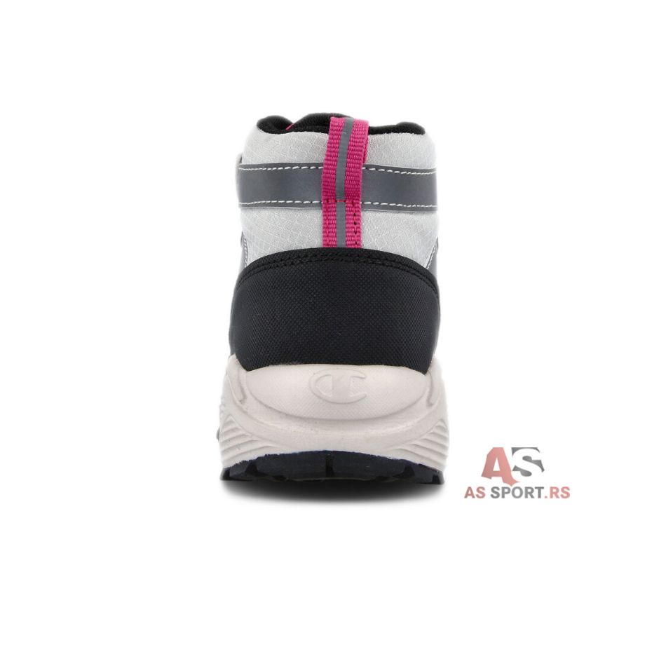 Mercur PS 31 S32710-EM007-gmdk