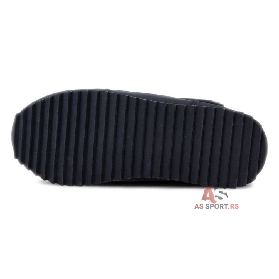 Granty TD 22 S32346-BS501-ElB7