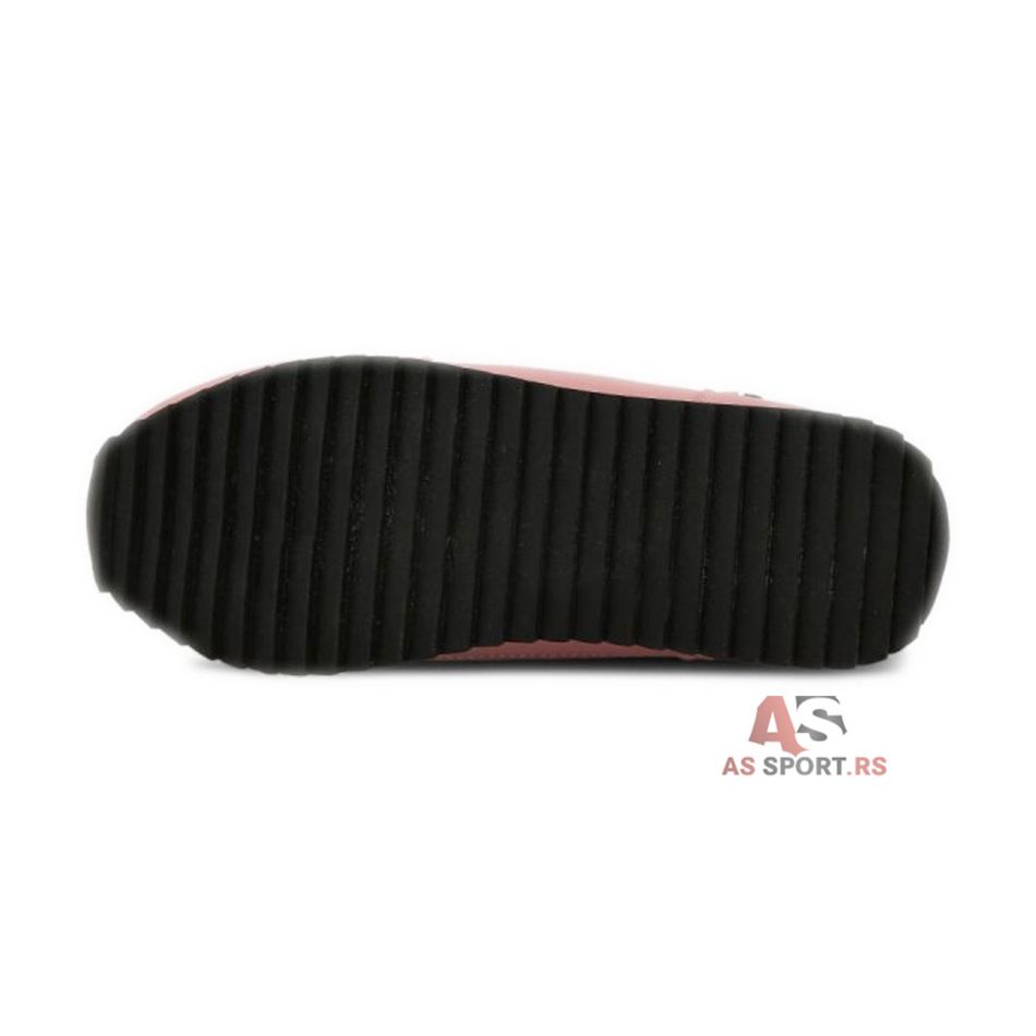 Granty TD 22 S32360-PS013-ncJq