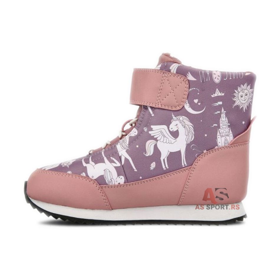 Granty TD 22 S32360-PS013-ncJq