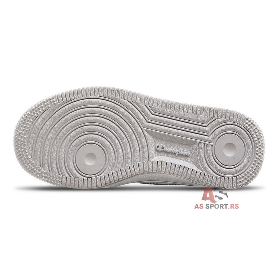 Chiko PS S32341-ES007