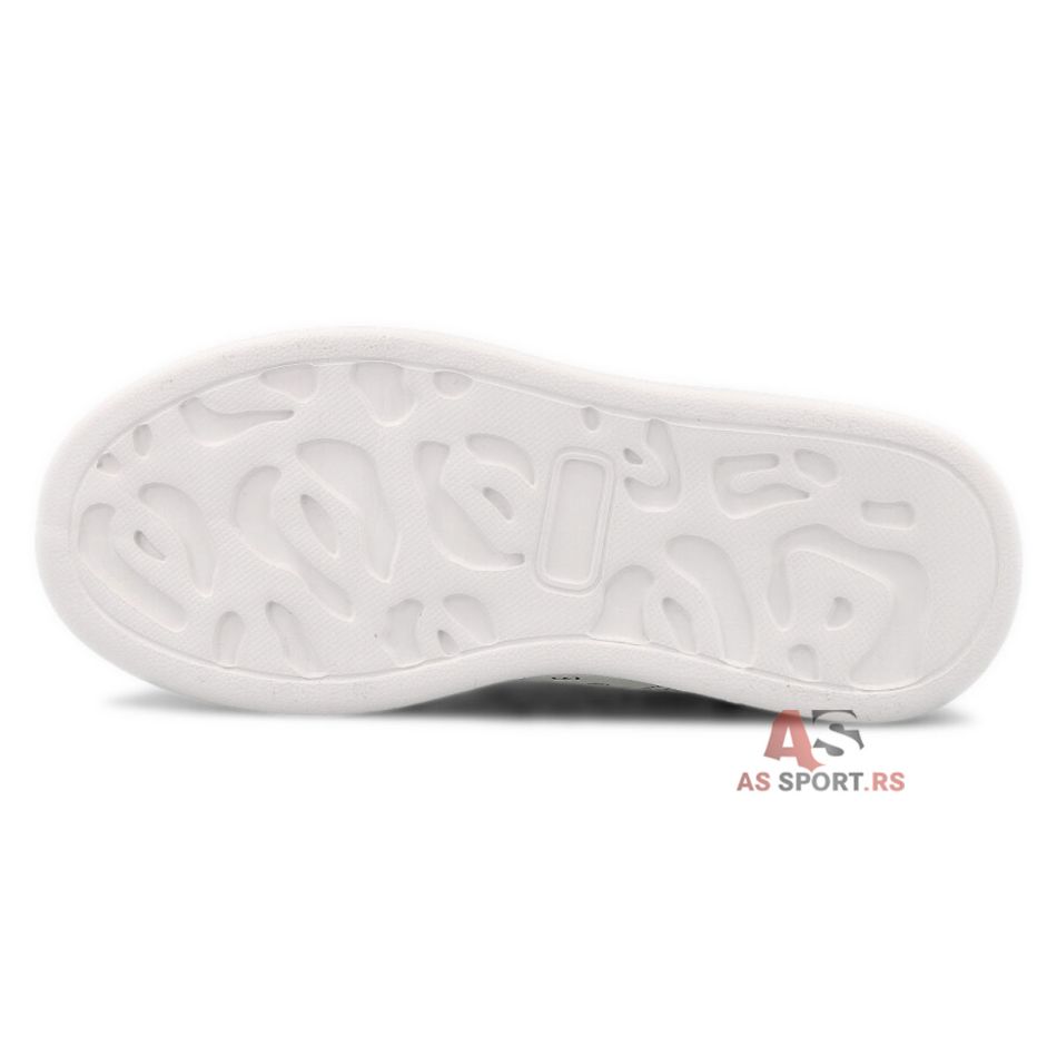 Alexis PS 32 S32247-WW001-gYWw