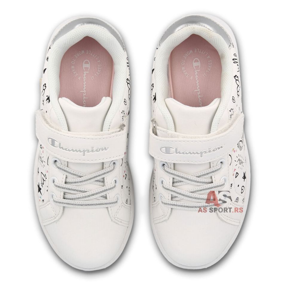 Alexis PS 32 S32247-WW001-gYWw