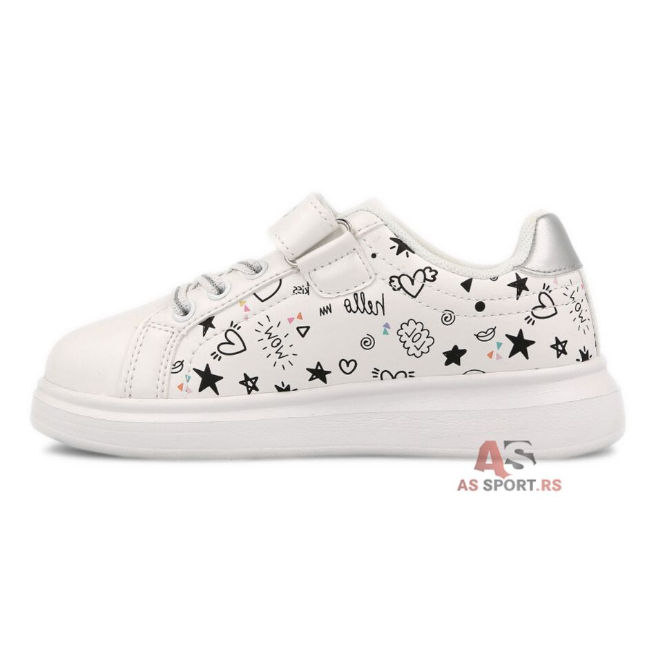 Alexis PS 32 S32247-WW001-gYWw