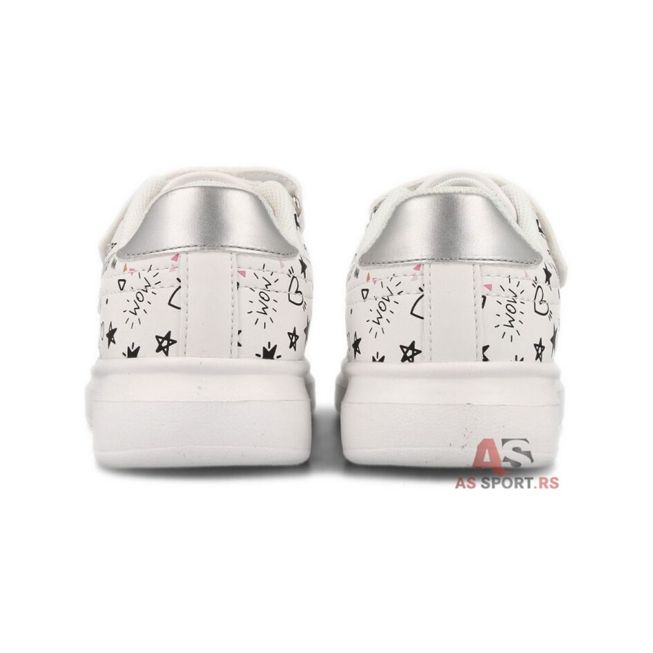 Alexis PS 32 S32247-WW001-gYWw