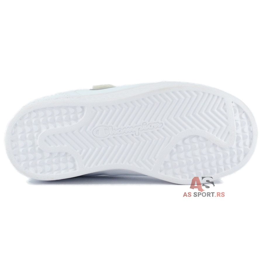 Berry PS 28 S31571-WW001-kgWs