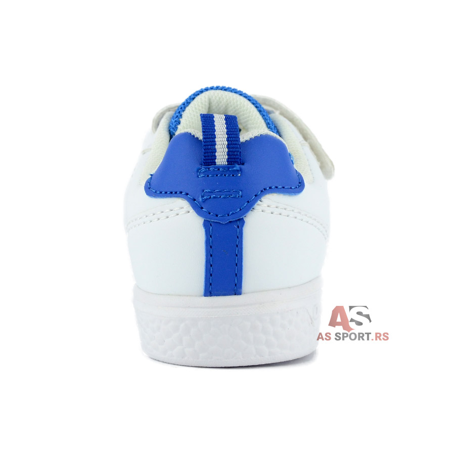 Berry PS 28 S31571-WW001-kgWs