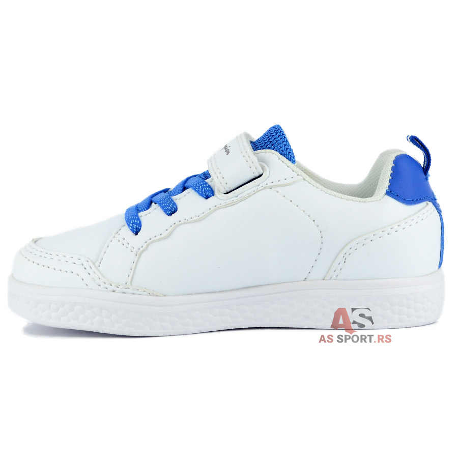 Berry PS 28 S31571-WW001-kgWs