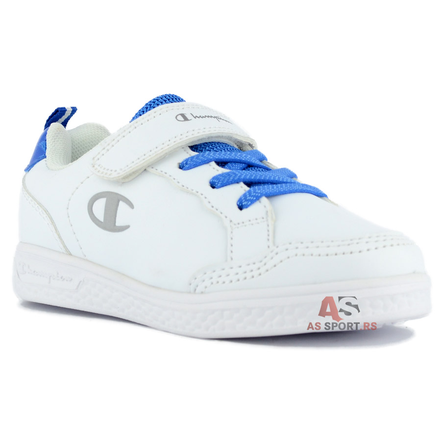 Berry PS 28 S31571-WW001-kgWs