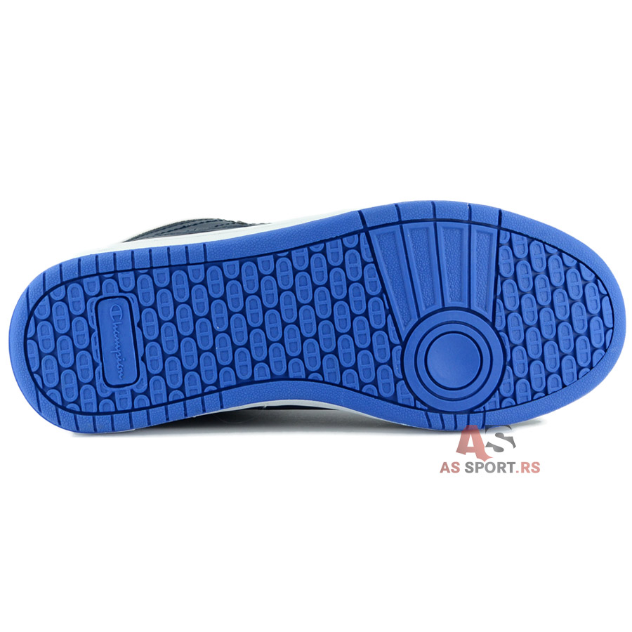 Celtics GS 38 S31074-ES011-dl06