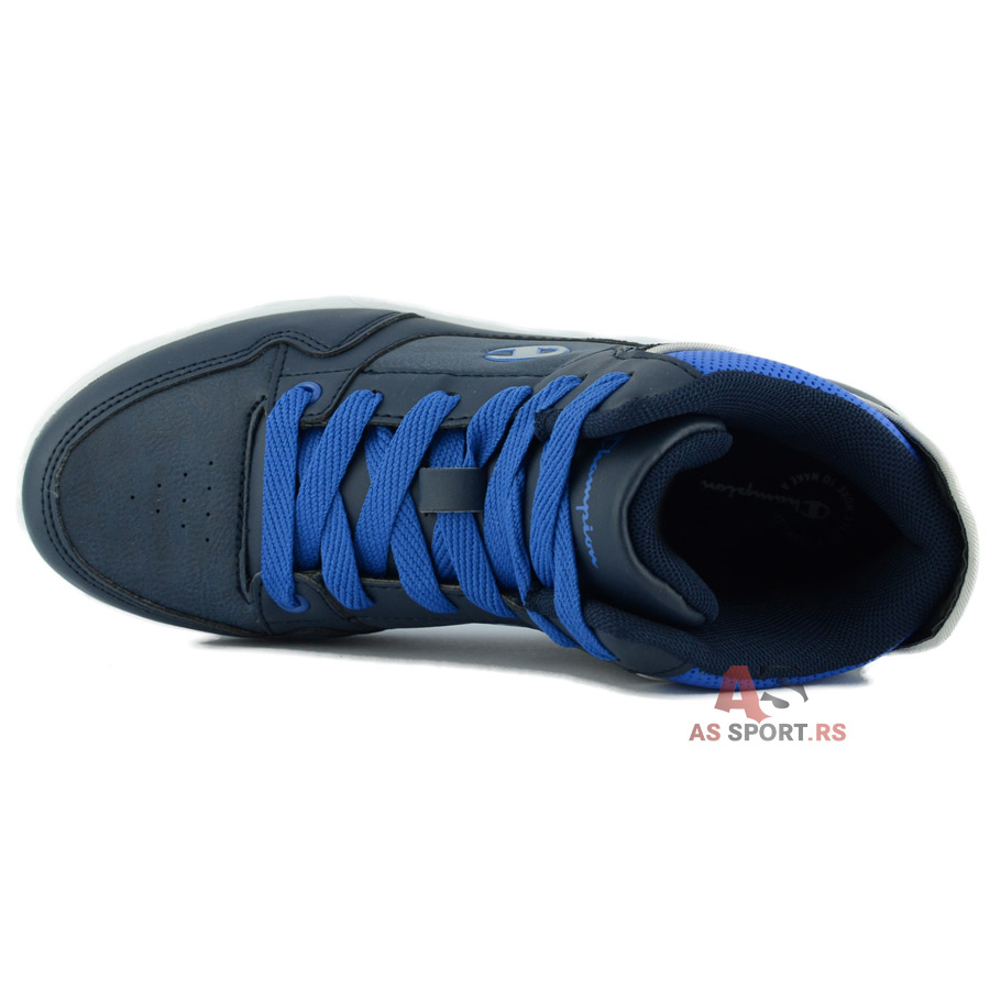 Celtics GS 38 S31074-ES011-dl06