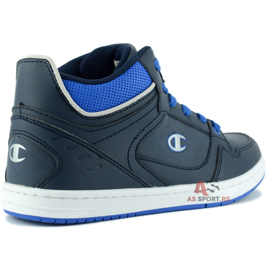 Celtics GS 38 S31074-ES011-dl06