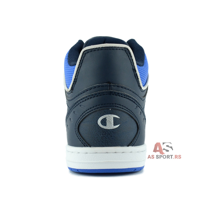 Celtics GS 38 S31074-ES011-dl06