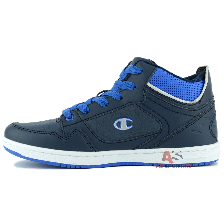 Celtics GS 38 S31074-ES011-dl06