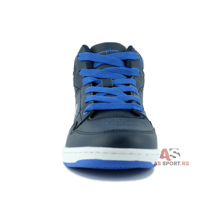 Celtics GS 38 S31074-ES011-dl06