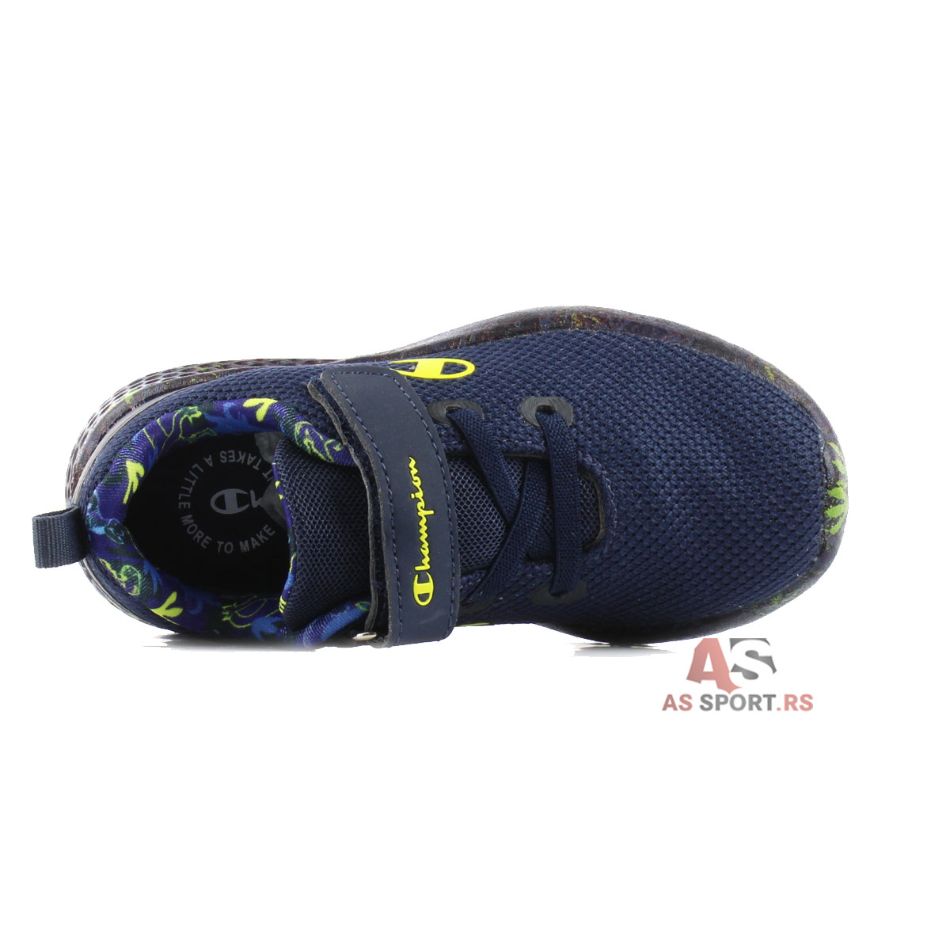 Deux TD 23 S32236-BS503-kcrf