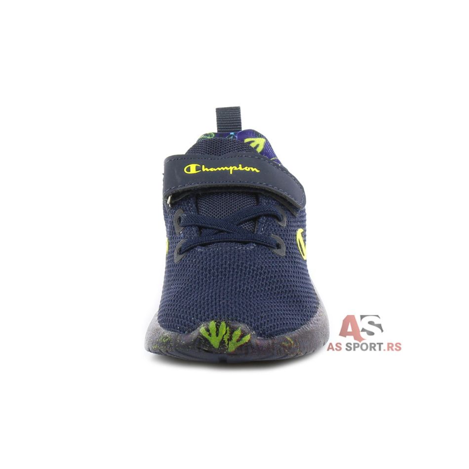 Deux TD 23 S32236-BS503-kcrf