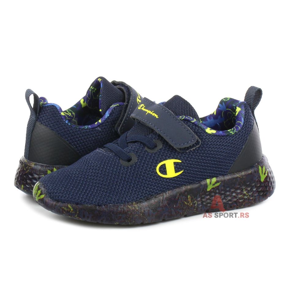 Deux PS 28 S32061-BS503-Wzjk