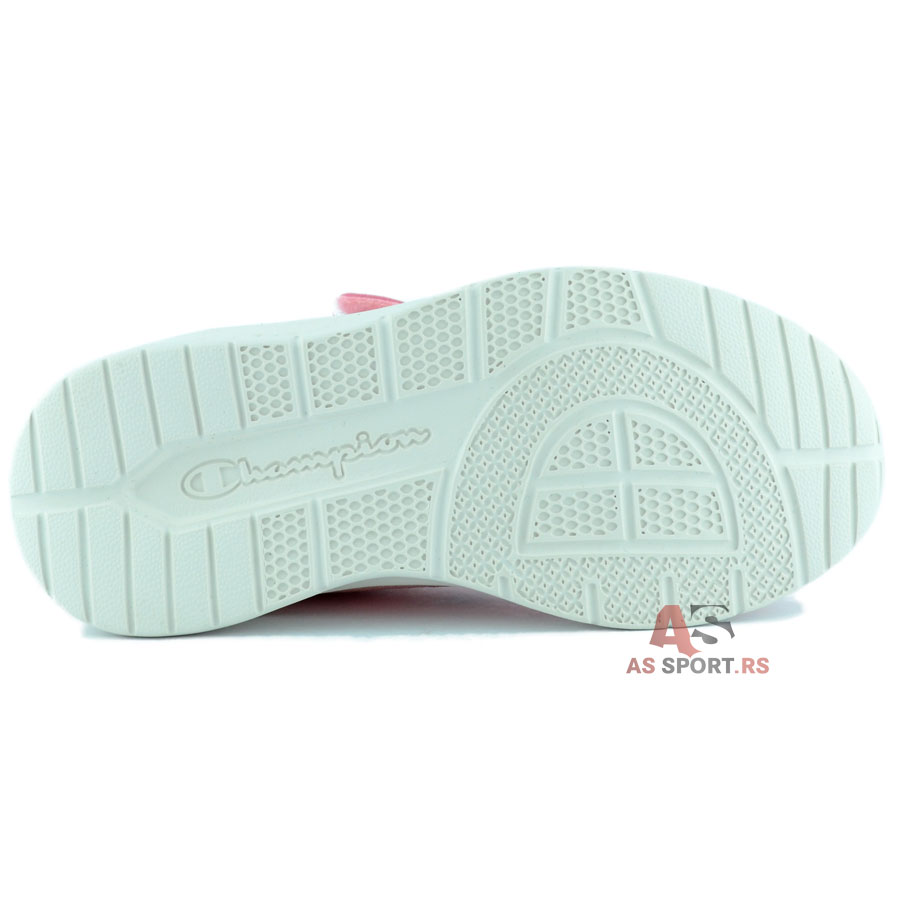 Deuxa PS 30 S32075-PS013-Nnz5