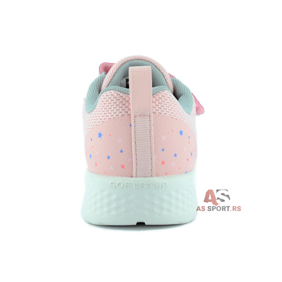 Deuxa PS 30 S32075-PS013-Nnz5