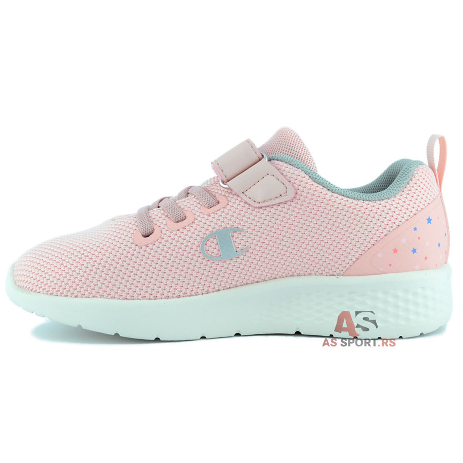 Deuxa PS 30 S32075-PS013-Nnz5