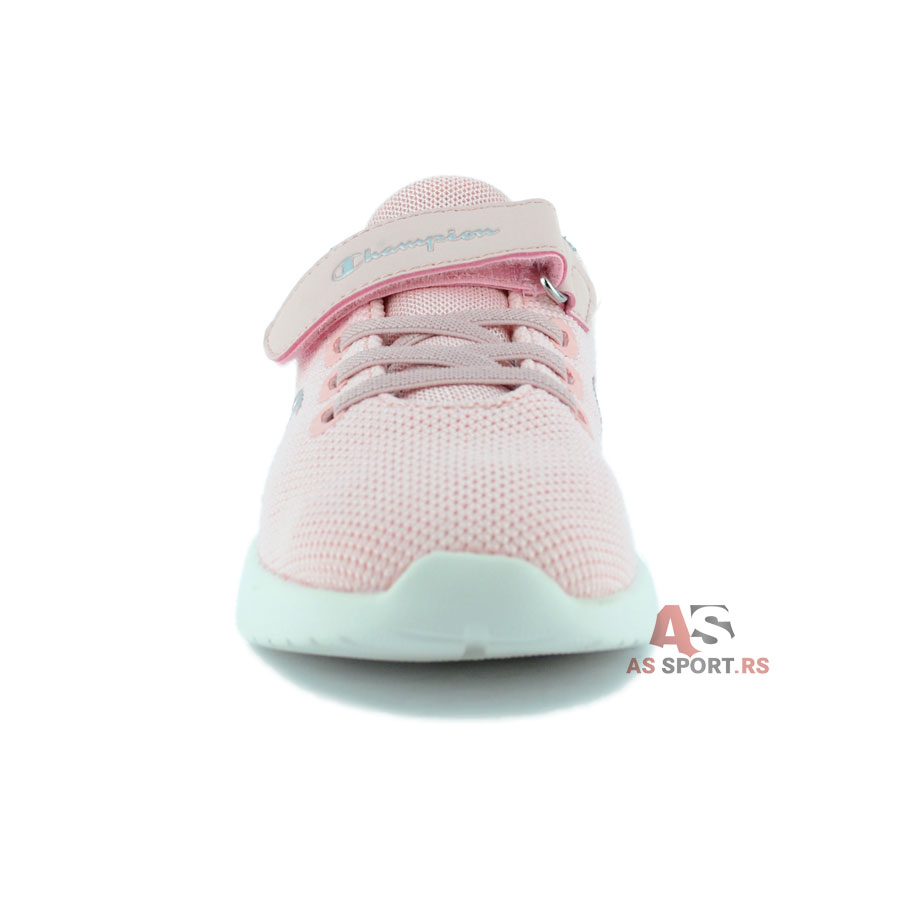 Deuxa PS 30 S32075-PS013-Nnz5