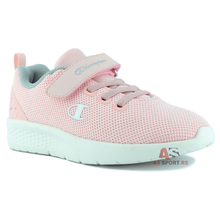 Deuxa PS 30 S32075-PS013-Nnz5