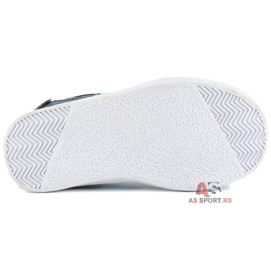 Dino TD 25 S31563-BS501-o8kN