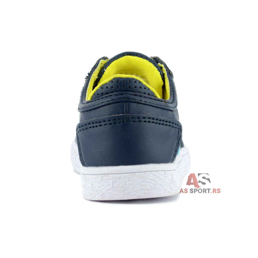 Dino TD 25 S31563-BS501-o8kN