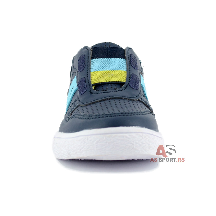 Dino TD 25 S31563-BS501-o8kN