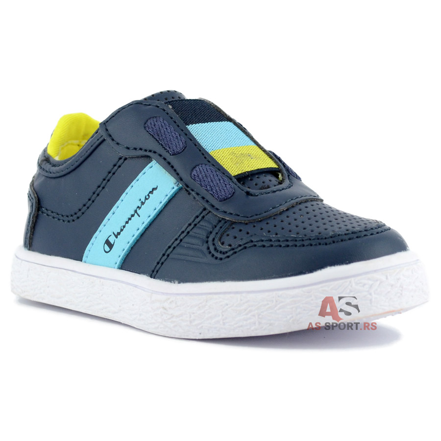 Dino TD 25 S31563-BS501-o8kN