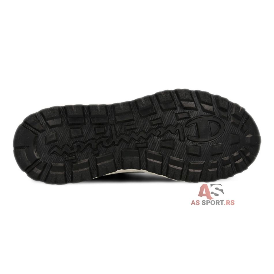 Jeky GS 38 S32345-GS526-B0bj