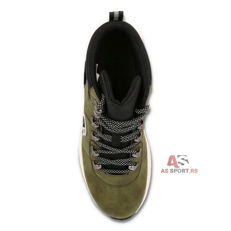 Jeky GS 38 S32345-GS526-B0bj