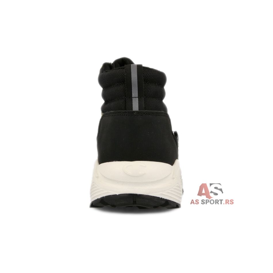 Jeky GS 38 S32345-GS526-B0bj