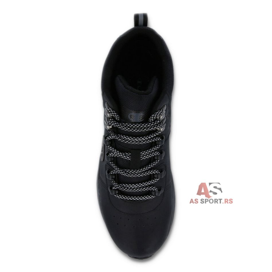 Jeky GS 36 S32345-KK001-1dke