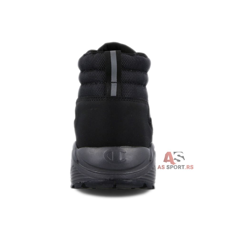 Jeky GS 36 S32345-KK001-1dke