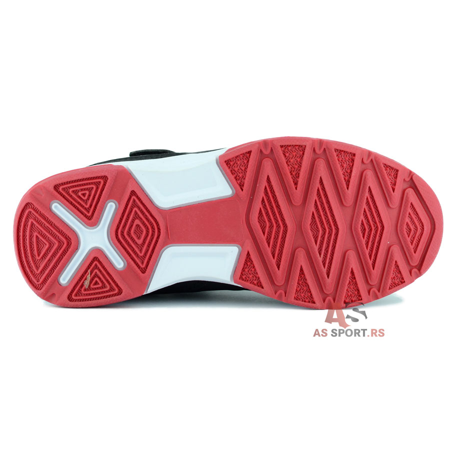 Larry PS 28 S31093-KK001-TWZd