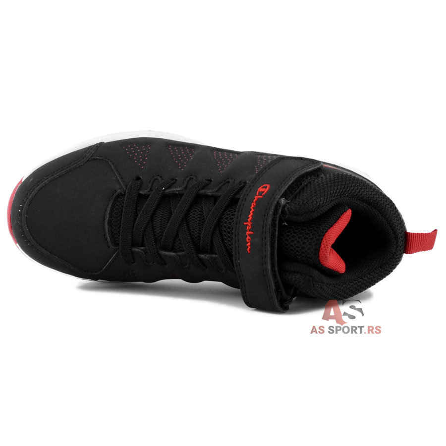 Larry PS 28 S31093-KK001-TWZd